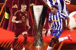 关于欧洲预选赛震撼开幕，球迷热情高涨的信息