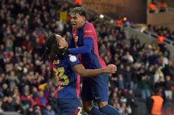 关于斯特拉斯堡全力以赴战胜巴斯蒂亚的信息