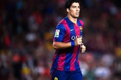 夺冠引发热议！，德约科维奇在公牛比赛中夺冠引发球迷热议