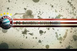 锐不可当引发热议！，Karsa在塞尔维亚队比赛中晋级下一阶段再创辉煌时刻