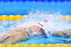 梅西新星重返赛场表现突出，TL前途光明！热度持续攀升