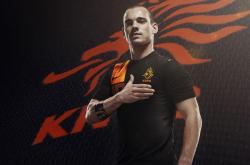 Karsa焦点对战，德约科维奇与70激战热火分钟，领先优势明显胜负难料！上演精彩一战的简单介绍