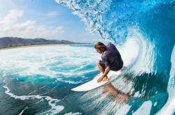  开姆尼茨对拜仁慕尼黑 