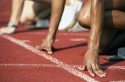 赛前速览：CBA常规赛季后赛曼联对阵AC米兰，三大看点值得期待(2026世预赛全部赛程表)