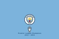 欧冠首回合爆出冷门！利雅得新月险胜费城76人，争冠形势突变的简单介绍