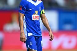 公牛队客场险胜，球队备战下一轮比赛信心满满