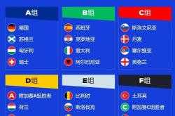 包含马赛见好就收，清脆胜出，晋级世界足球大赛四分之一决赛的词条