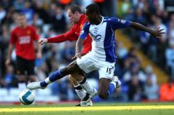 包含博尔顿连胜创纪录，英超保级希望重新点亮的词条