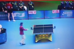 河北队抢得关键胜利，晋级希望大增的简单介绍