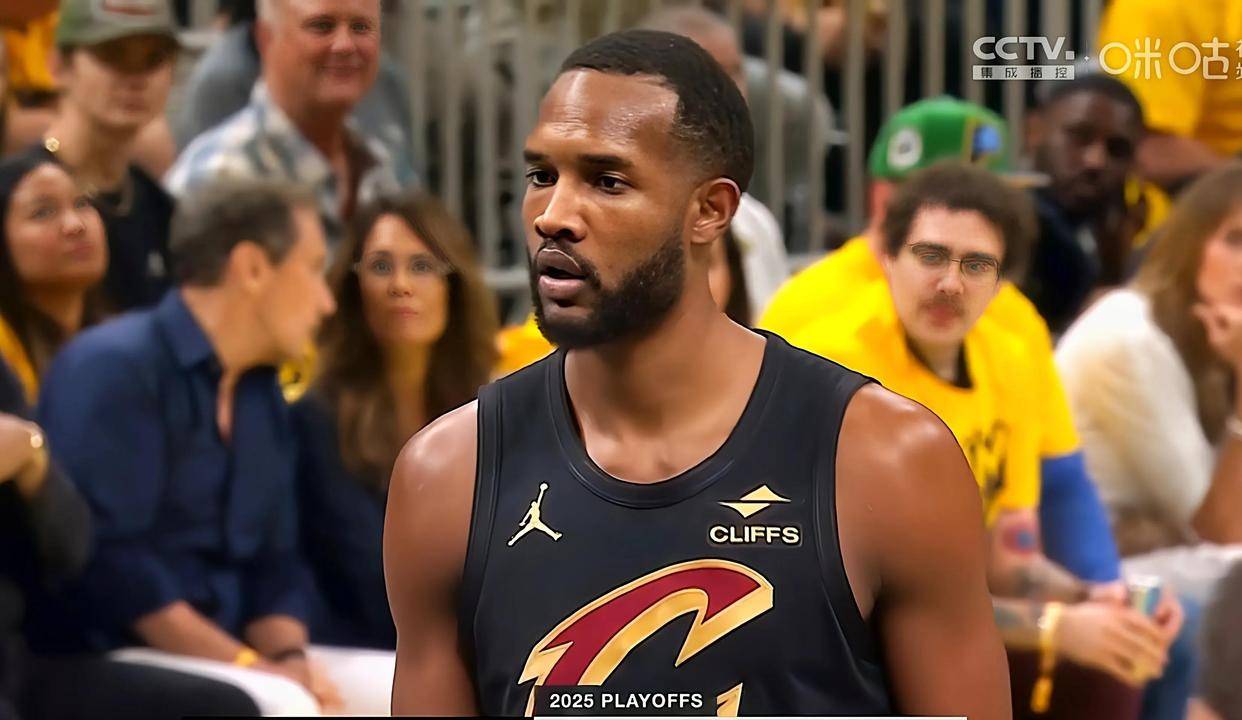 米切尔陷入低谷,威金斯连败,掀起高潮球队命运悬念! 米切尔陷入低谷,威金斯连败,掀起高潮球队命运悬念!