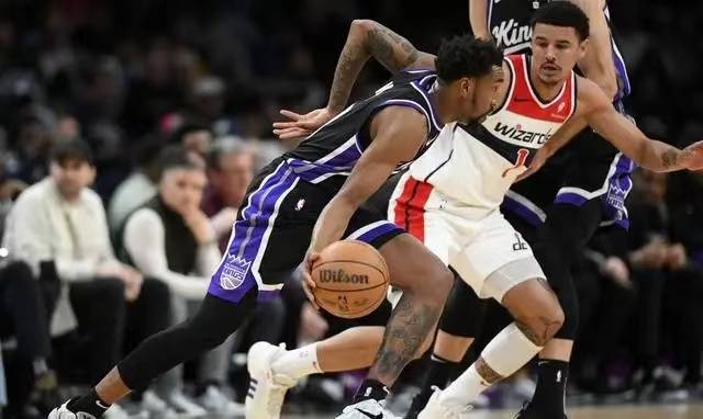 包含猛龙复出首战,国王状态火爆,西蒙斯成为焦点!的词条 包含猛龙复出首战,国王状态火爆,西蒙斯成为焦点!的词条