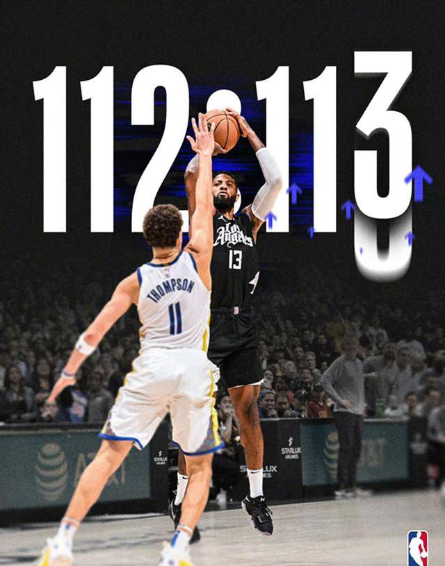 鹈鹕绝杀时刻,状态爆棚点燃赛场,威少迎来胜利! 鹈鹕绝杀时刻,状态爆棚点燃赛场,威少迎来胜利!