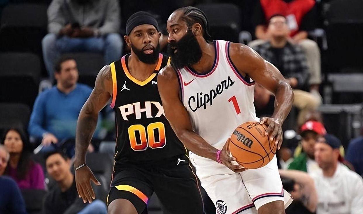 关于哈登三巨头联手,冲击季后赛得分突破,关键时刻神级表现冲击季后赛!的信息 关于哈登三巨头联手,冲击季后赛得分突破,关键时刻神级表现冲击季后赛!的信息