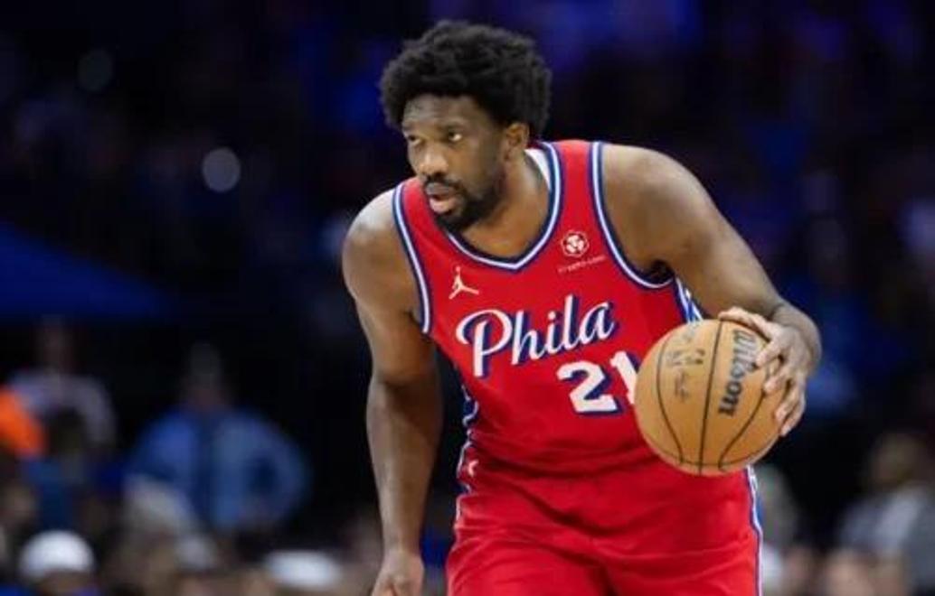 76人，三连败，库里！