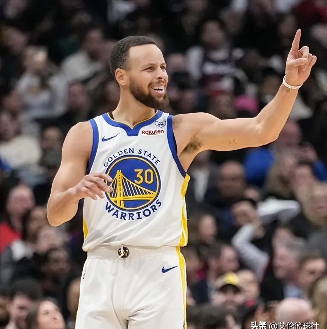 76人，三连败，库里！