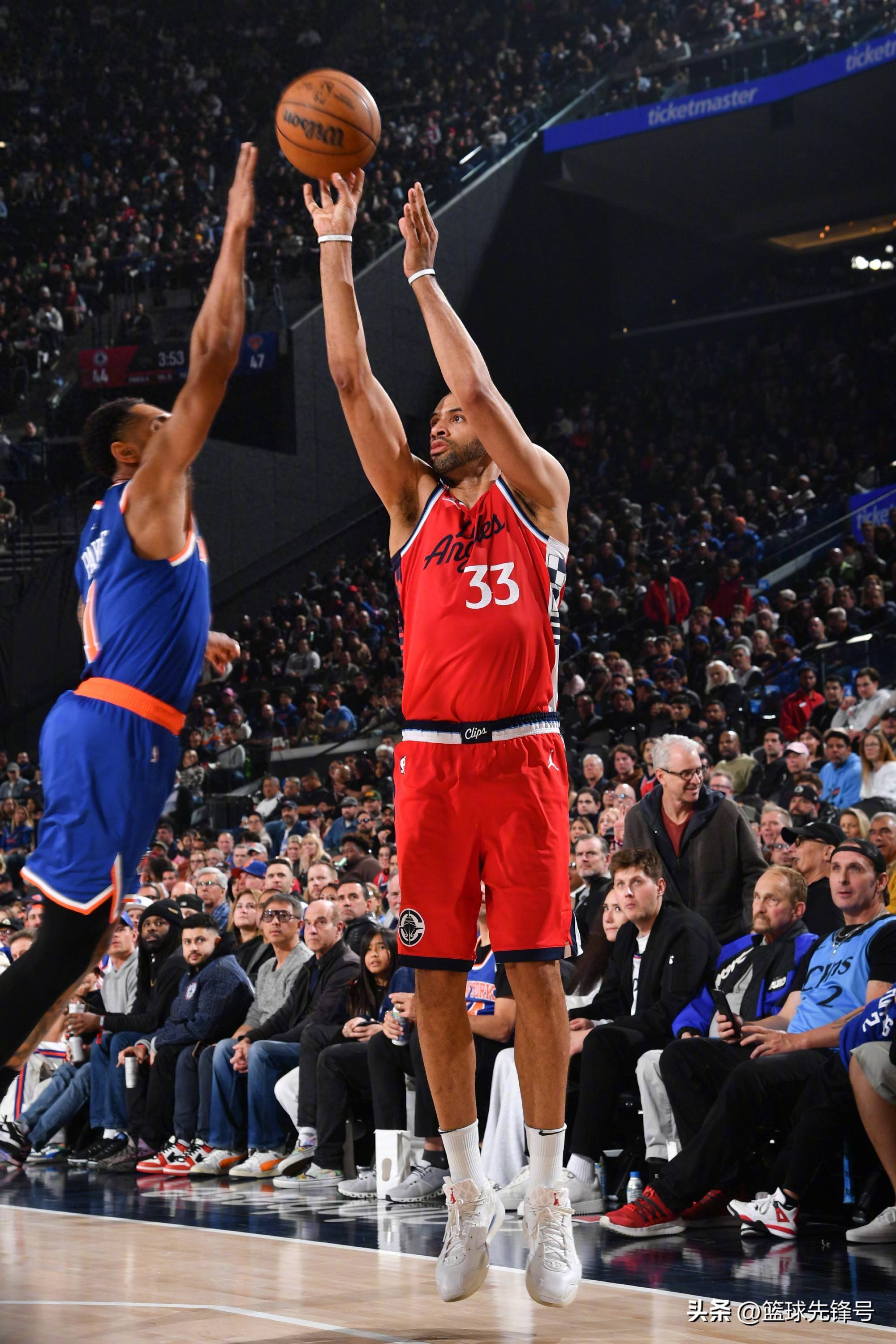 唐斯绝杀时刻,掀起高潮点燃赛场,关键时刻神级表现迎来胜利!的简单介绍 唐斯绝杀时刻,掀起高潮点燃赛场,关键时刻神级表现迎来胜利!的简单介绍