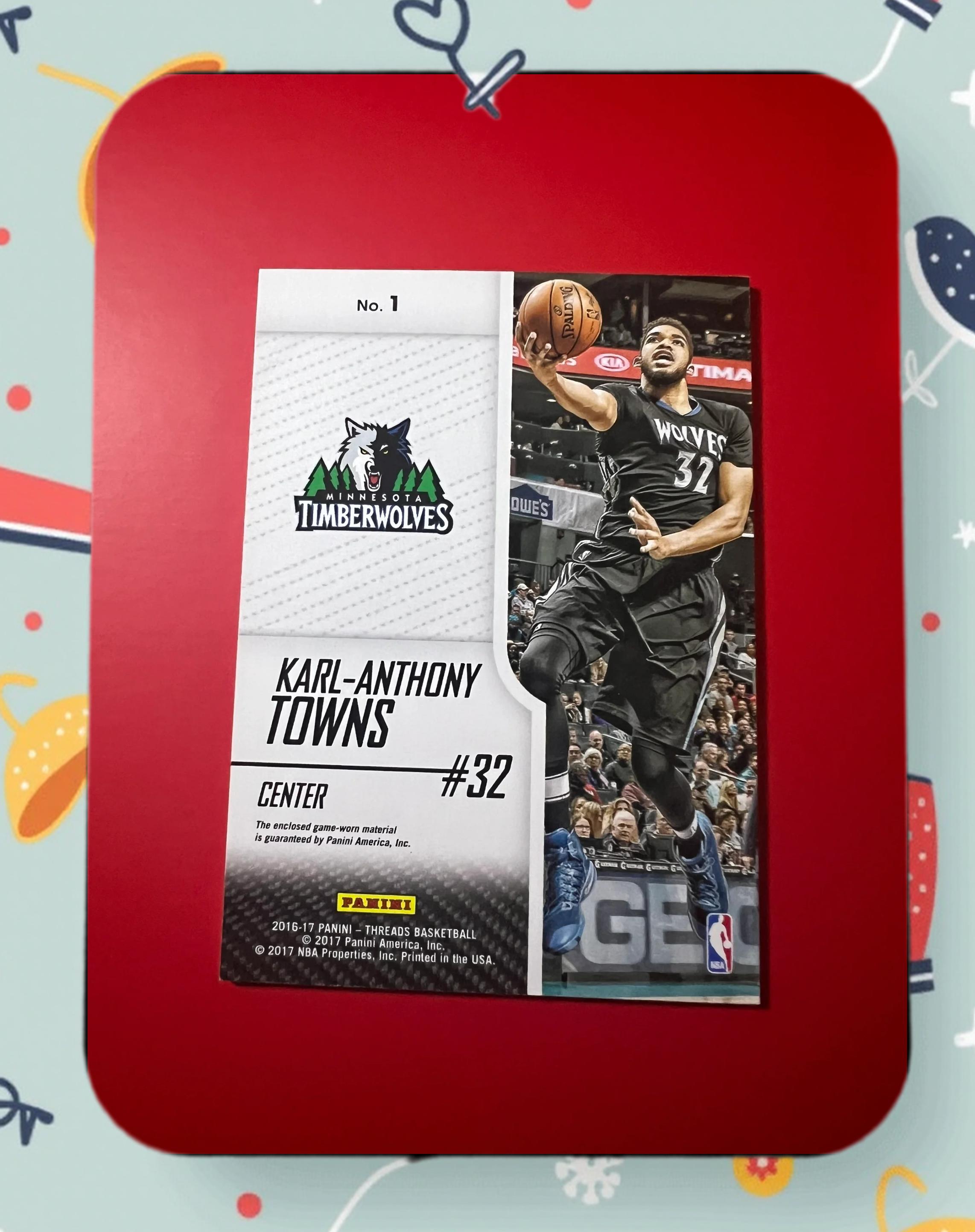 威金斯绝杀时刻,唐斯点燃赛场,篮网迎来胜利!的简单介绍 威金斯绝杀时刻,唐斯点燃赛场,篮网迎来胜利!的简单介绍