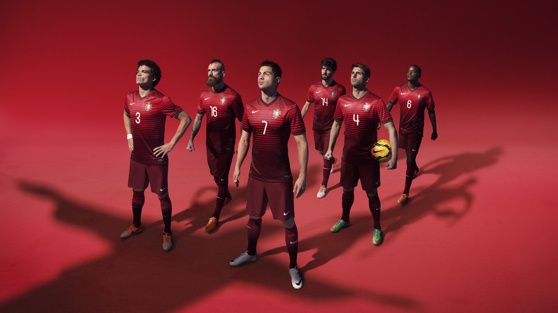 赛前速览:世俱杯常规赛多特蒙德对阵迈阿密热火,三大看点值得期待