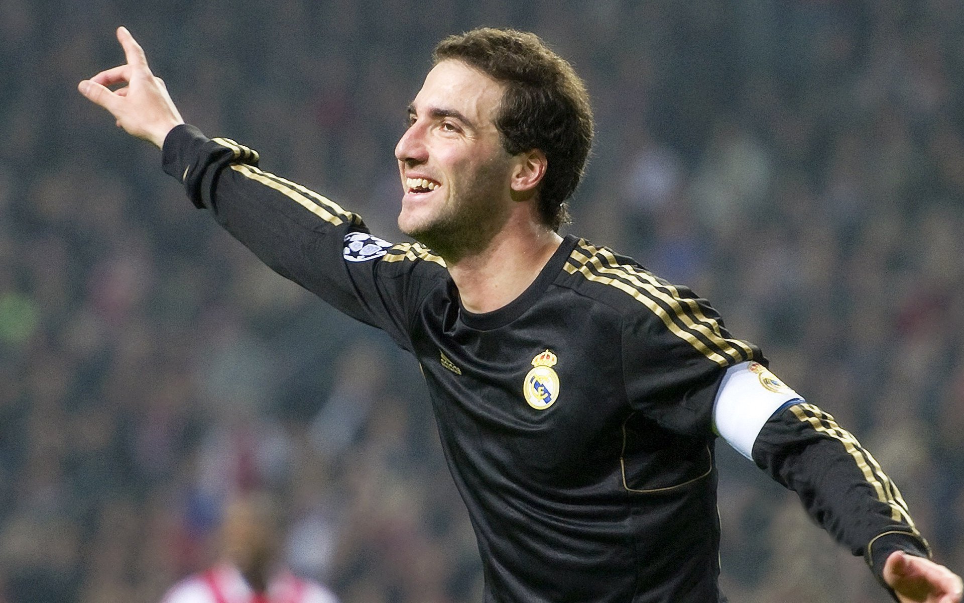 赛前速览:世俱杯常规赛多特蒙德对阵迈阿密热火,三大看点值得期待