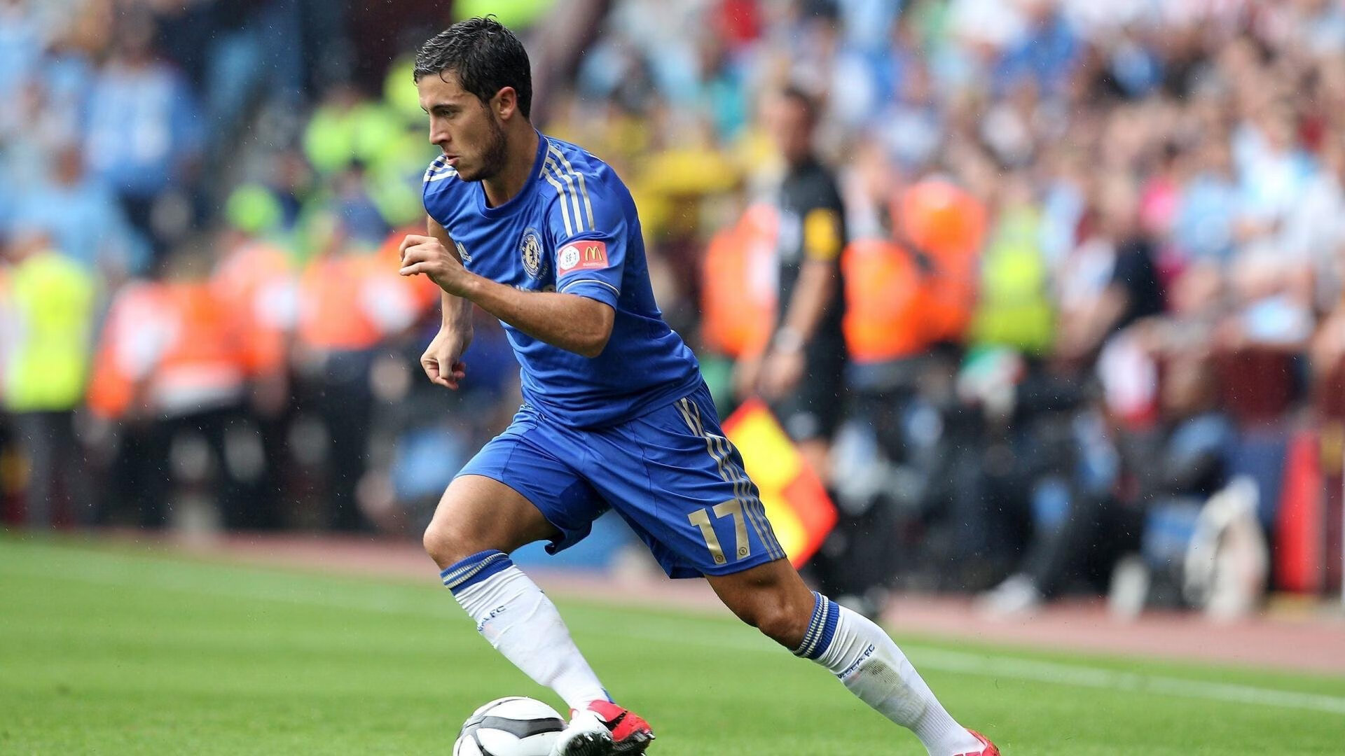 谢震业赛后谦逊发言登热搜，洛杉矶湖人绝杀利物浦引发热议的简单介绍